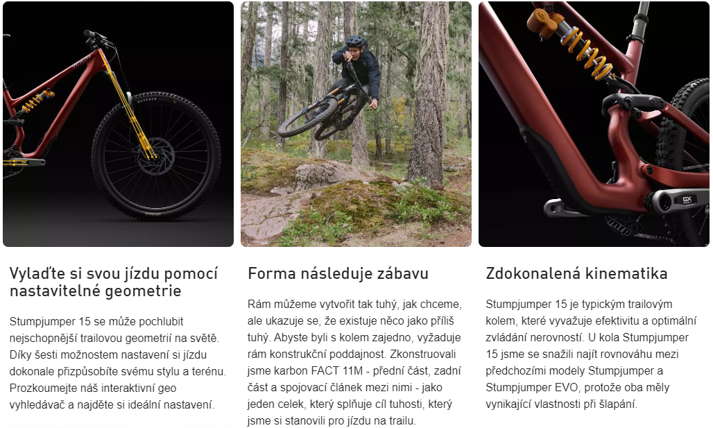 Snímek obrazovky 2024-07-04 151301